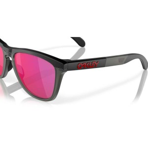 Gafas de Sol OAKLEY Frogskins™ Range Maverick Vinales Signature Ser...