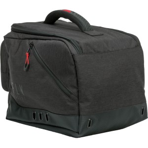 Bolsa para casco FLY RACING Helmet Garage - Negro
