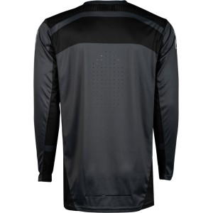 Camiseta FLY RACING Lite - Antracita / Negro