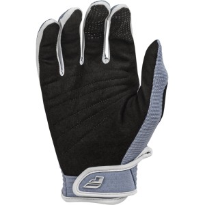 Guantes FLY RACING F-16 - Stone / Negro