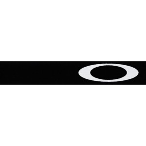 Gafas OAKLEY XS O-Frame MX - Jet Black / Lente transparente