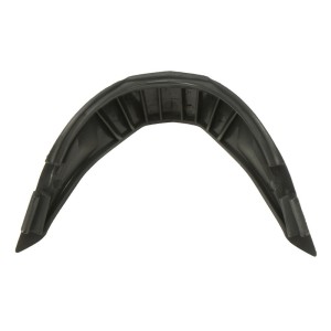 Protector Nariz BELL MOTO-10