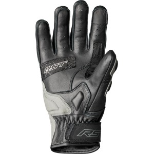 Guantes (Hombre) RST Stunt 3 - Verde Flúor