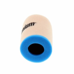 Filtro de aire TECNIUM - 5350