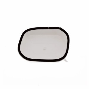 Tapa de lavado filtro de aire TECNIUM SX125 16/SX-F250-450 16 x10