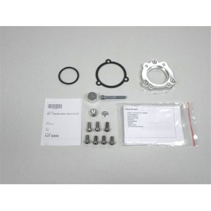 IXIL Mounting Kit GSX 1000 R, 01-04