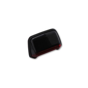 HIGHSIDER smart Led Tail Light For Mounting On Fender