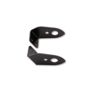 Adaptador de intermitente original HIGHSIDER pro