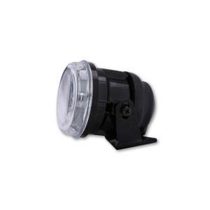 HIGHSIDER smart Fog light, round