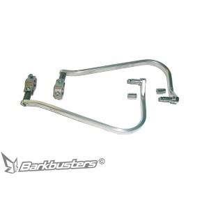 Kit de montaje BARKBUSTERS montaje de 2 puntos