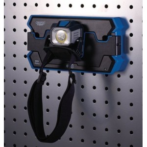 Placa de carga inalámbrica DRAPER - 10W