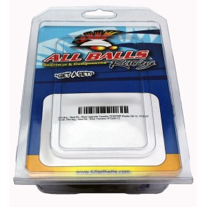 Kit de reparación de pinza de freno ALL BALLS