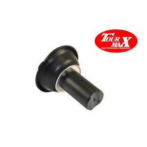 Membrana de carburador TOURMAX