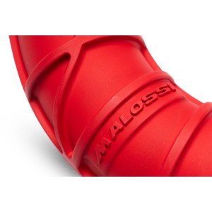 Conos de admisión MALOSSI - Par