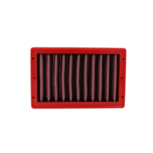 Filtro de aire BMC - FM01207