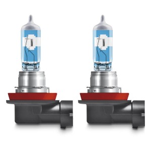Lámpara OSRAM Night Breaker Laser H11 12V / 55W - 1 ud