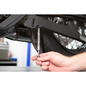 Tensor de correa MOTION PRO