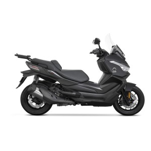 Fijación SHAD Top Master