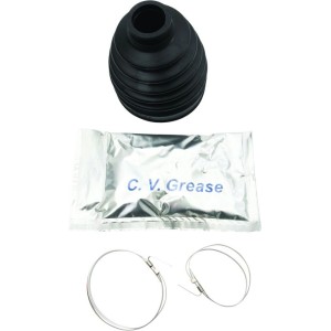 Fuelle de cardán ALL BALLS