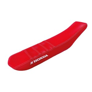 Funda de asiento BLACKBIRD Team HRC