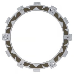 Kit de actualización de embrague REKLUSE a versión Core EXP 4.0