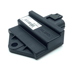 Centralita ECU ECS DELLORTO Original 25Km/h