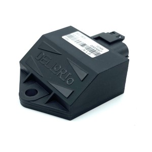 Centralita ECU ECS DELLORTO Original 25Km/h