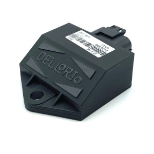 Centralita ECU ECS DELLORTO Original 45Km/h