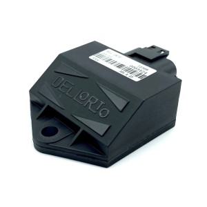 Centralita ECU ECS DELLORTO Original 45Km/h