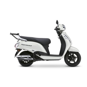 Fijación SHAD Top Master