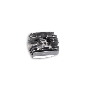 Culata MALOSSI Estándar Ø40mm sin Descompressor