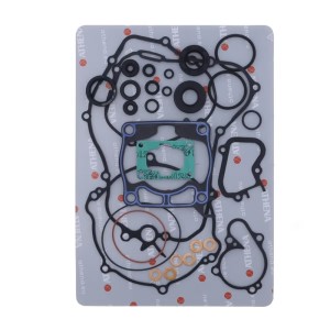 Kit completo de juntas ATHENA (retenes de aceite incluidos)