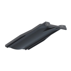 Protector de bieleta RACETECH