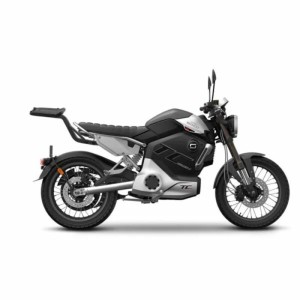 Fijación SHAD Top Master