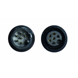 Deslimitador POLINI Hi-Speed II E-Bike E-P3+ 500/720Wh, E-P3+ EVO 8...