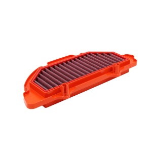 Filtro de aire BMC - FM01168RACE