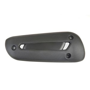 Escape completo TECNIGAS New Maxi4