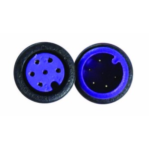 Deslimitador POLINI Hi-Speed E-Bike Brose Fantic