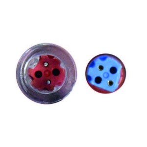 Deslimitador POLINI Hi-Speed E-Bike Bosch Smart Control