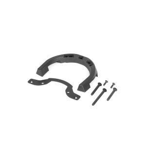 Fijación SHAD Click System