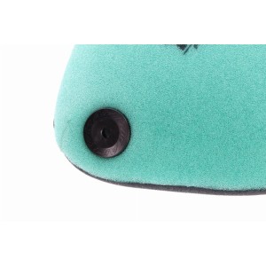 Filtro de aire ignífugo prelubricado TWIN AIR (para kit Powerflow 1...