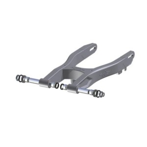 Kit de Rodamientos de columna de dirección FACTORY LINKS