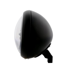 Faro delantero LED HIGHSIDER Yuma 2 Tipo 11 (montaje lateral)