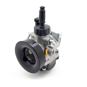 Carburador DELLORTO PHBG 19,5 AS