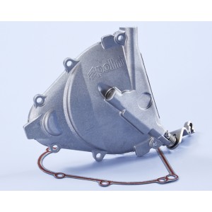 Tapa de embrague POLINI