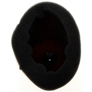 Filtro de aire TECNIUM 3 capas