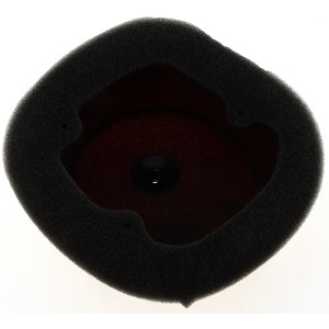 Filtro de aire TECNIUM 3 capas