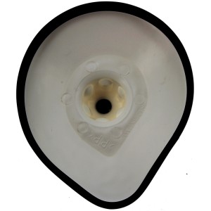 Tapa caja filtro de aire TECNIUM