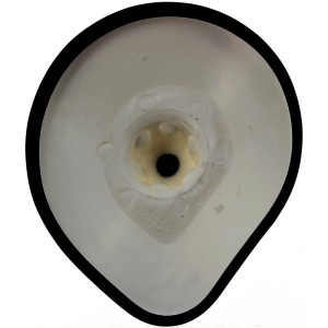 Tapa caja filtro de aire TECNIUM