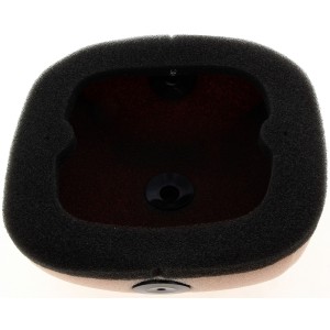 Filtro de aire TECNIUM 3 capas